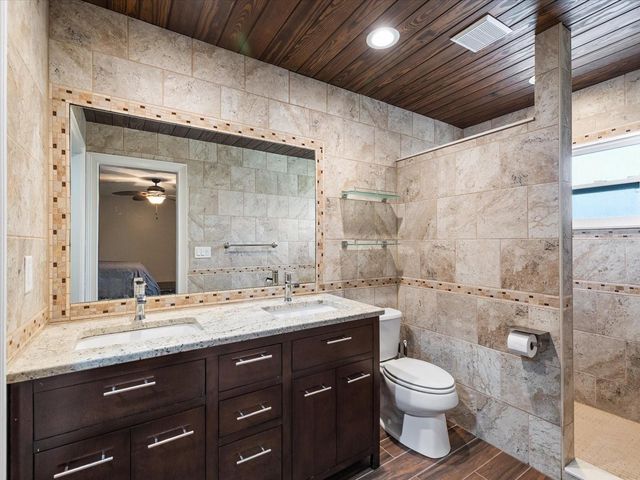 5904 SPRINGRUN COURT, Holiday, FL 34690