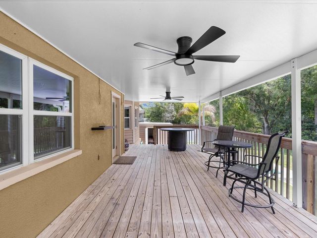 5904 SPRINGRUN COURT, Holiday, FL 34690