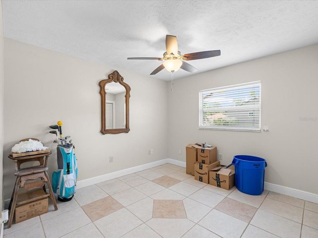 5904 SPRINGRUN COURT, Holiday, FL 34690