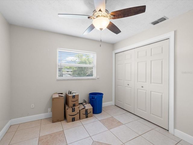 5904 SPRINGRUN COURT, Holiday, FL 34690