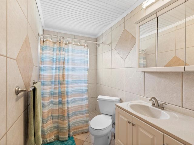 5904 SPRINGRUN COURT, Holiday, FL 34690