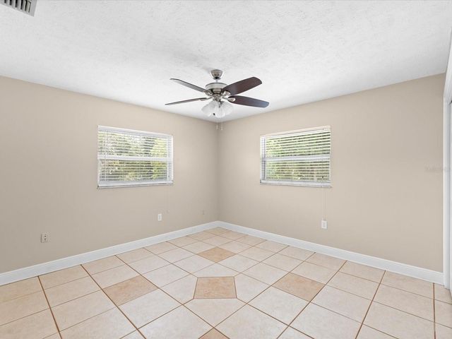5904 SPRINGRUN COURT, Holiday, FL 34690