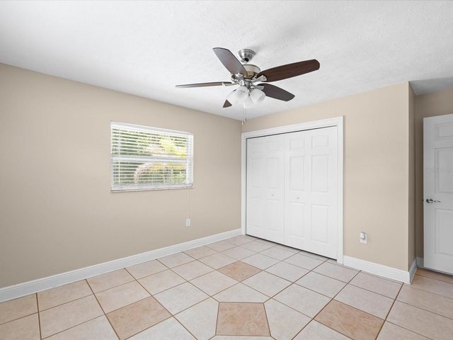 5904 SPRINGRUN COURT, Holiday, FL 34690