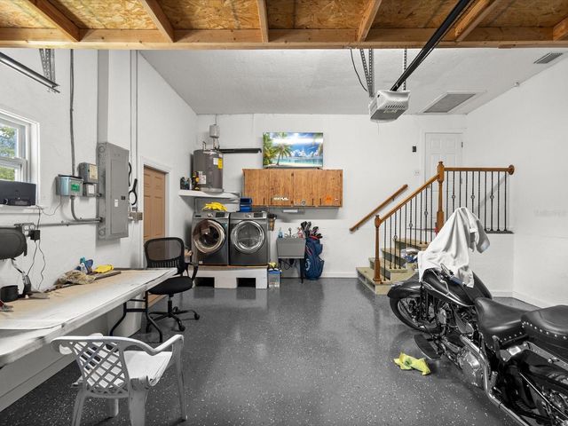 5904 SPRINGRUN COURT, Holiday, FL 34690