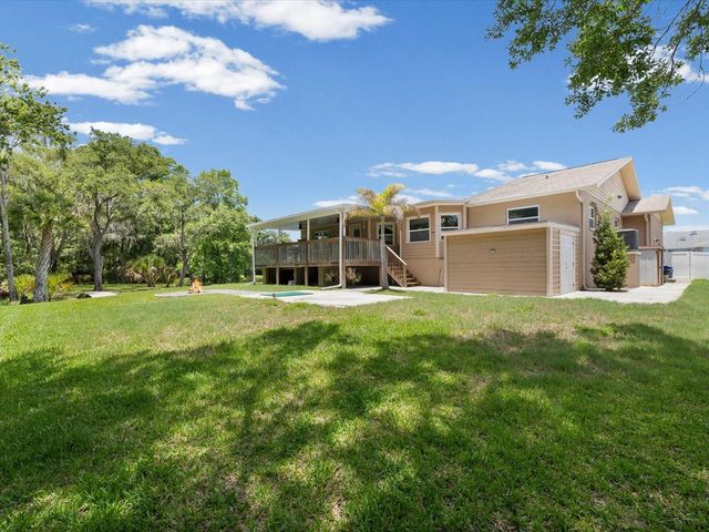 5904 SPRINGRUN COURT, Holiday, FL 34690