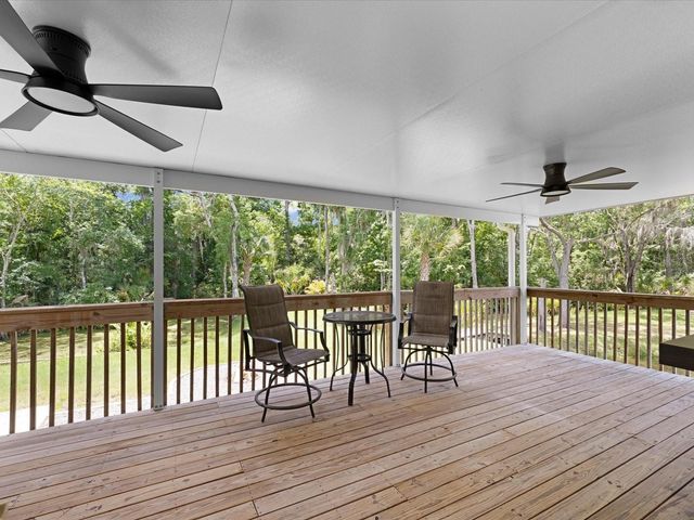 5904 SPRINGRUN COURT, Holiday, FL 34690