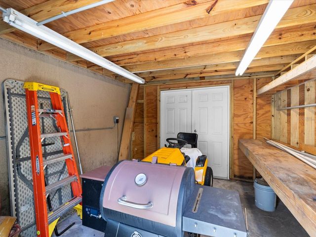 5904 SPRINGRUN COURT, Holiday, FL 34690