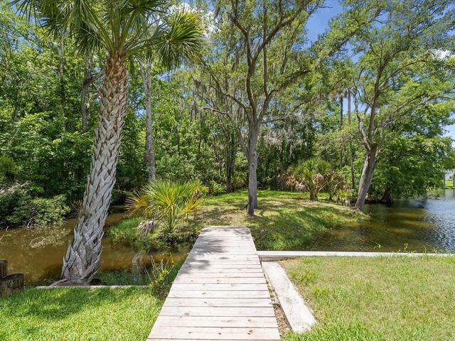 5904 SPRINGRUN COURT, Holiday, FL 34690