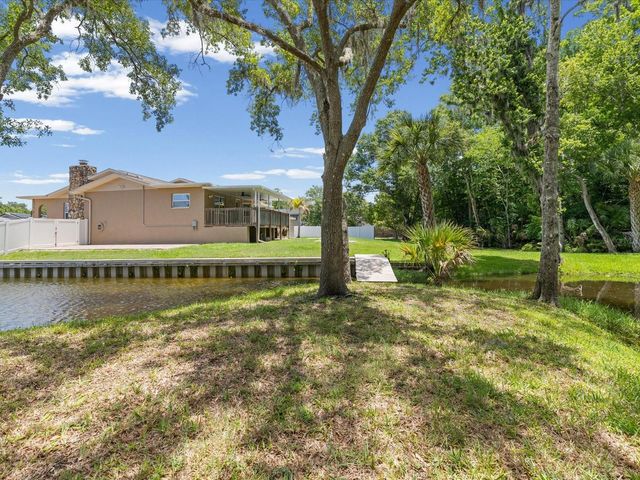 5904 SPRINGRUN COURT, Holiday, FL 34690