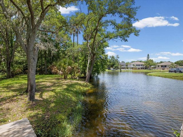5904 SPRINGRUN COURT, Holiday, FL 34690