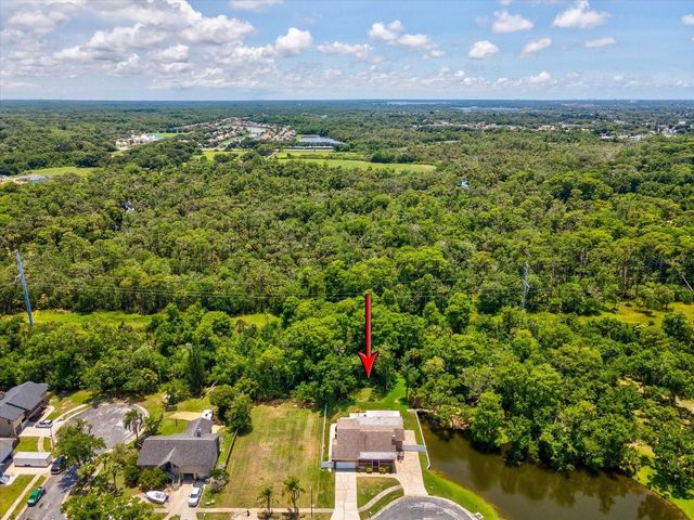 5904 SPRINGRUN COURT, Holiday, FL 34690