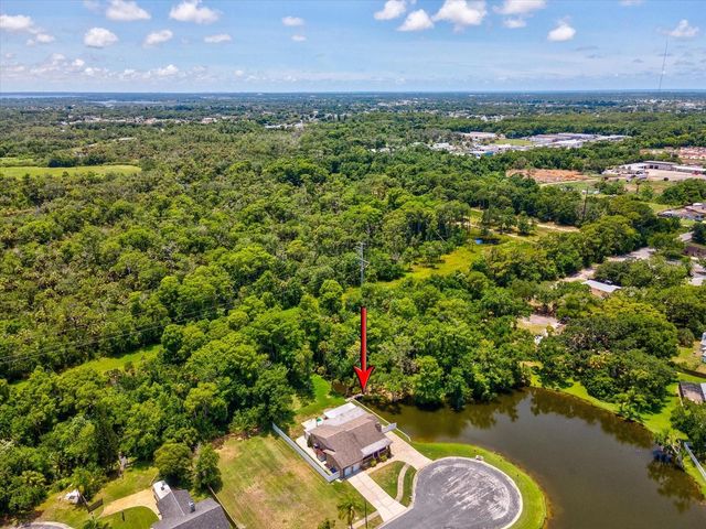 5904 SPRINGRUN COURT, Holiday, FL 34690