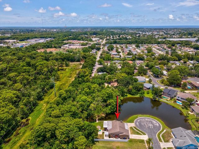 5904 SPRINGRUN COURT, Holiday, FL 34690