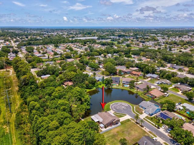 5904 SPRINGRUN COURT, Holiday, FL 34690