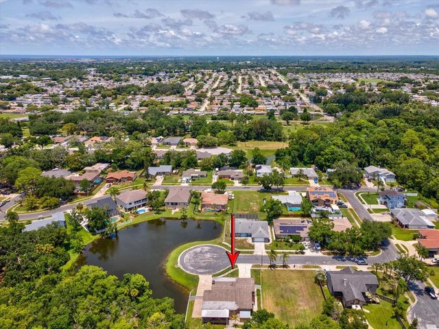 5904 SPRINGRUN COURT, Holiday, FL 34690