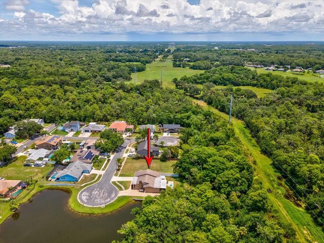5904 SPRINGRUN COURT, Holiday, FL 34690