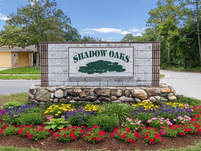 5904 SPRINGRUN COURT, Holiday, FL 34690