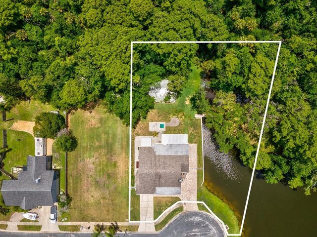 5904 SPRINGRUN COURT, Holiday, FL 34690