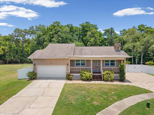 5904 SPRINGRUN COURT, Holiday, FL 34690