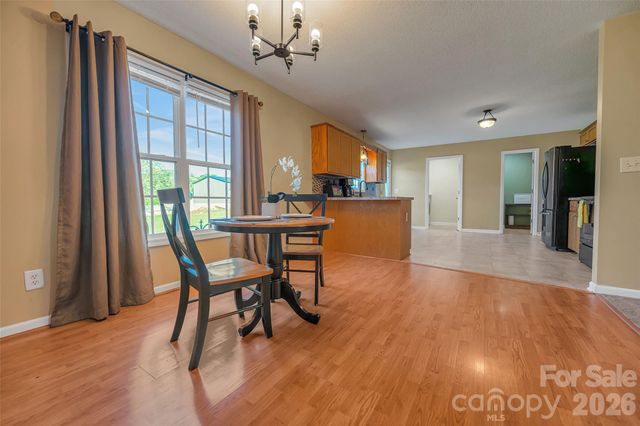 158 Autumn Woods Drive, Kings Mountain, NC 28086