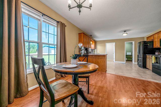 158 Autumn Woods Drive, Kings Mountain, NC 28086