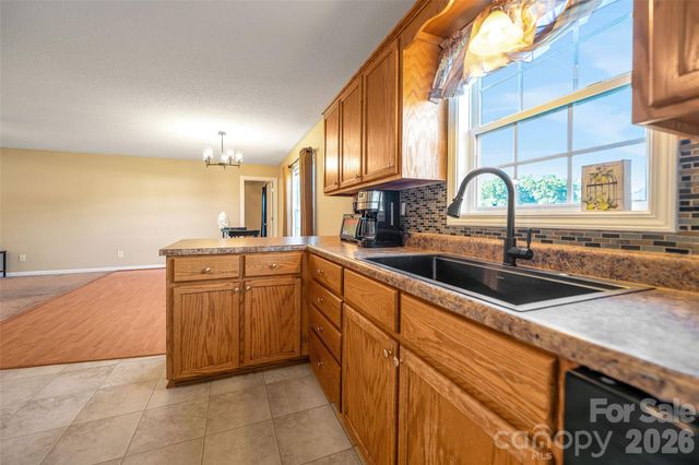 158 Autumn Woods Drive, Kings Mountain, NC 28086