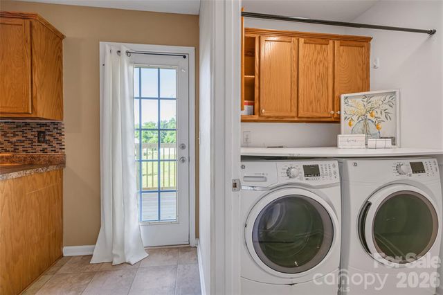 158 Autumn Woods Drive, Kings Mountain, NC 28086