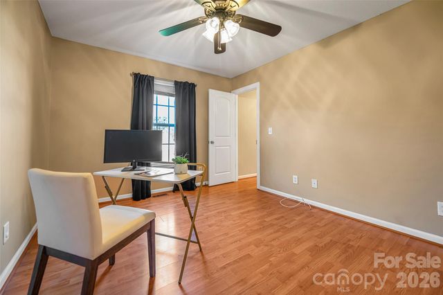 158 Autumn Woods Drive, Kings Mountain, NC 28086