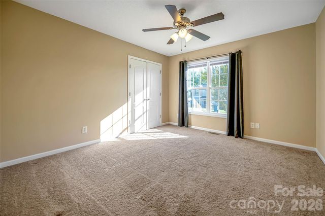 158 Autumn Woods Drive, Kings Mountain, NC 28086
