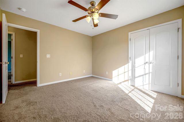 158 Autumn Woods Drive, Kings Mountain, NC 28086