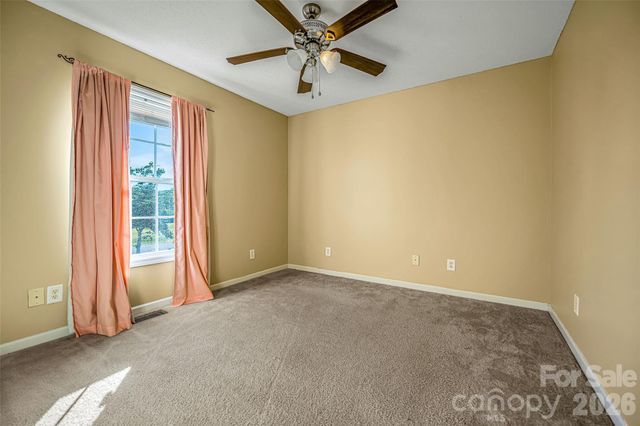 158 Autumn Woods Drive, Kings Mountain, NC 28086