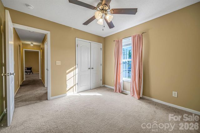 158 Autumn Woods Drive, Kings Mountain, NC 28086