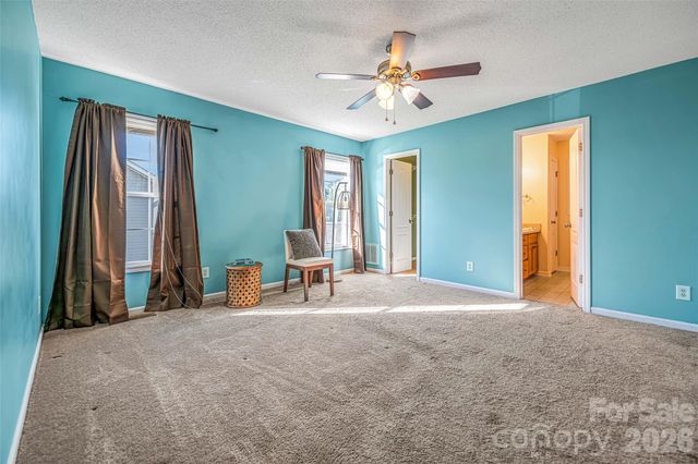 158 Autumn Woods Drive, Kings Mountain, NC 28086