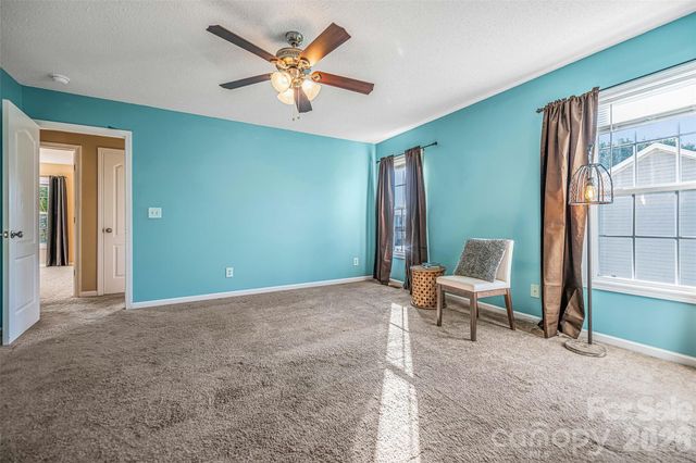 158 Autumn Woods Drive, Kings Mountain, NC 28086