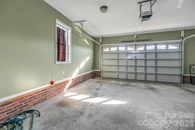 158 Autumn Woods Drive, Kings Mountain, NC 28086
