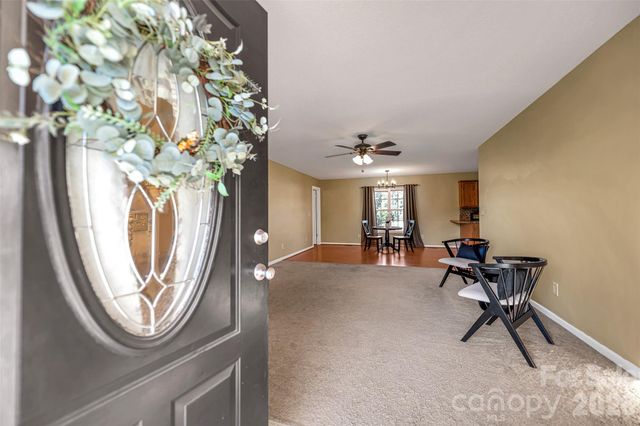158 Autumn Woods Drive, Kings Mountain, NC 28086