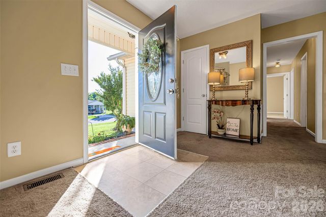 158 Autumn Woods Drive, Kings Mountain, NC 28086
