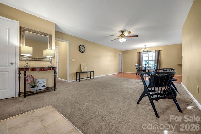 158 Autumn Woods Drive, Kings Mountain, NC 28086