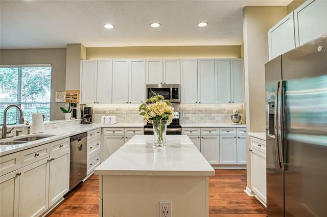 12633 HADDON DRIVE, Windermere, FL 34786