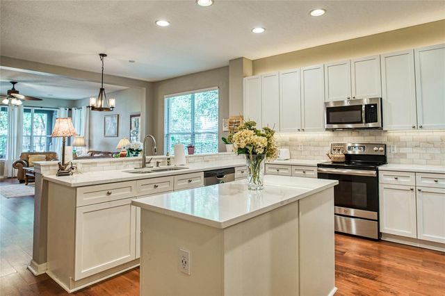 12633 HADDON DRIVE, Windermere, FL 34786