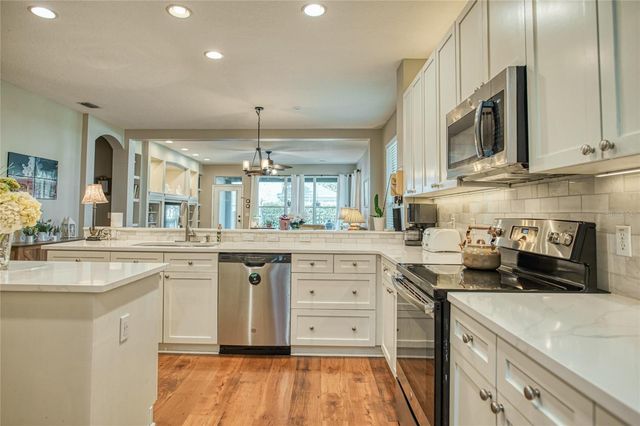 12633 HADDON DRIVE, Windermere, FL 34786
