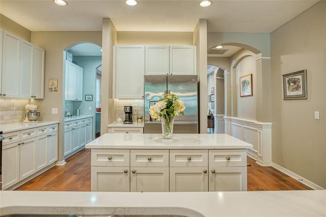 12633 HADDON DRIVE, Windermere, FL 34786