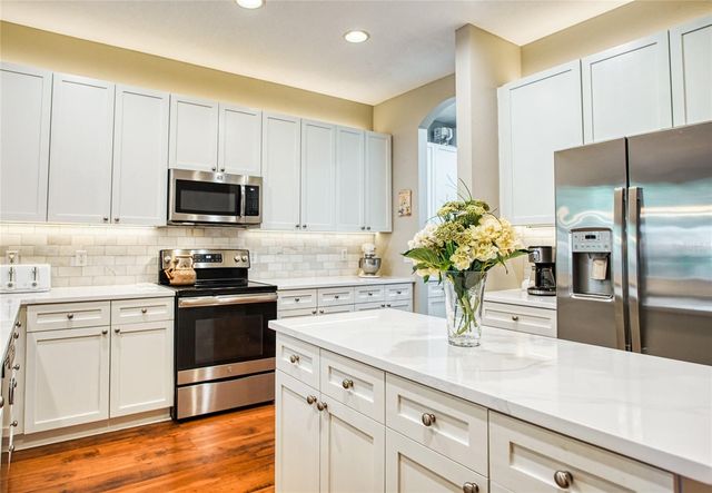 12633 HADDON DRIVE, Windermere, FL 34786