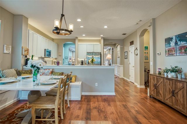 12633 HADDON DRIVE, Windermere, FL 34786