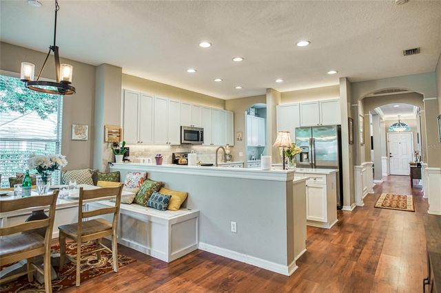 12633 HADDON DRIVE, Windermere, FL 34786