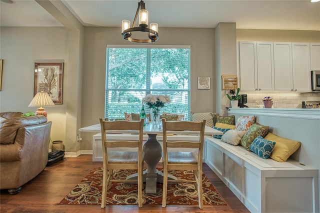 12633 HADDON DRIVE, Windermere, FL 34786
