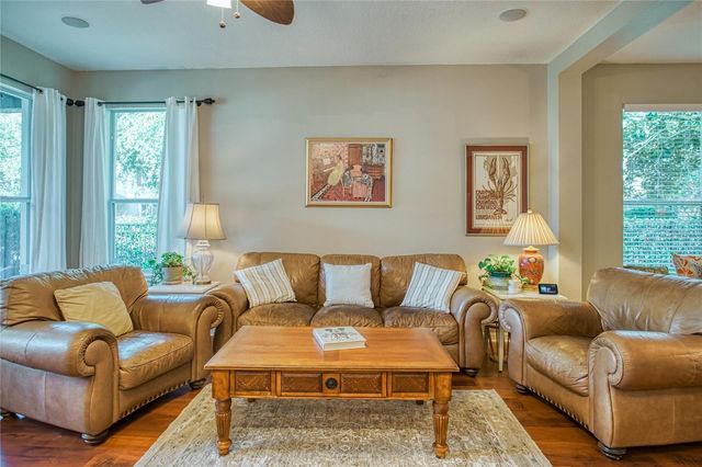 12633 HADDON DRIVE, Windermere, FL 34786