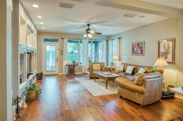 12633 HADDON DRIVE, Windermere, FL 34786