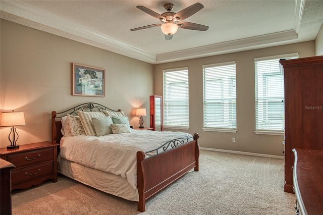 12633 HADDON DRIVE, Windermere, FL 34786
