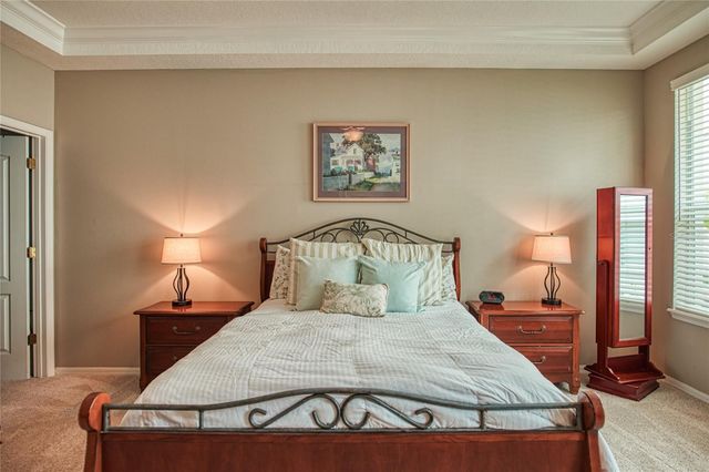 12633 HADDON DRIVE, Windermere, FL 34786